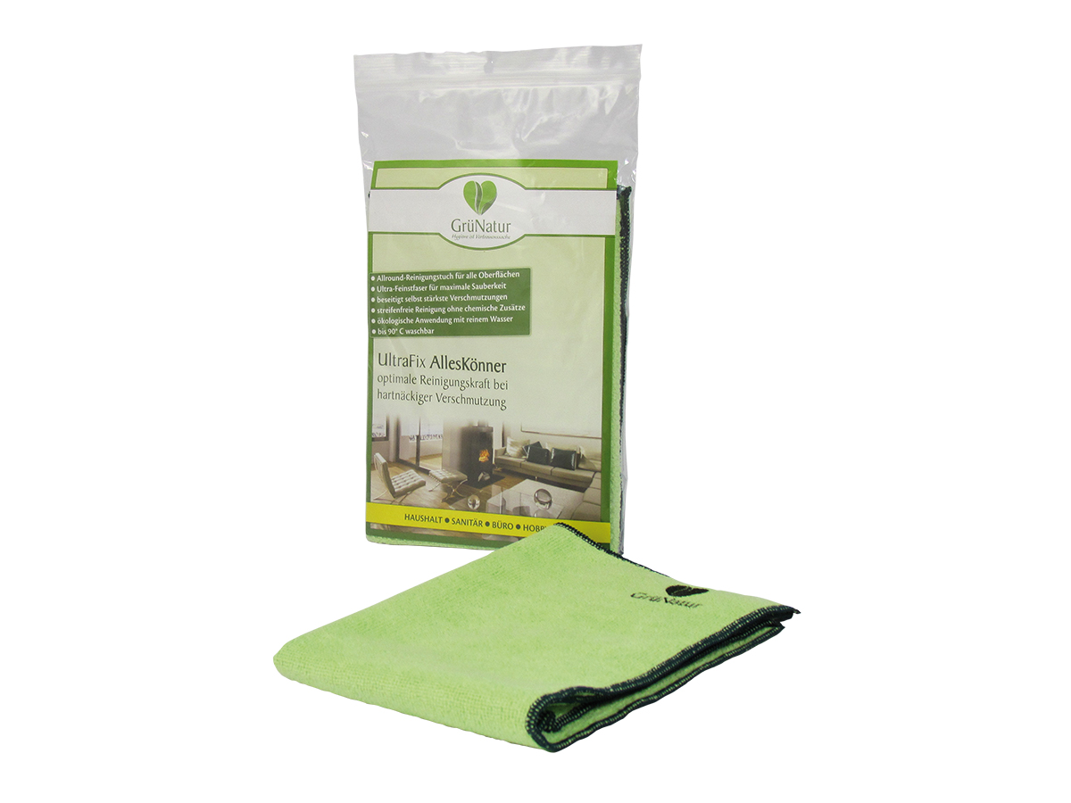 UltraFix AllesKönner - ###GRP_DESCRIPTION###