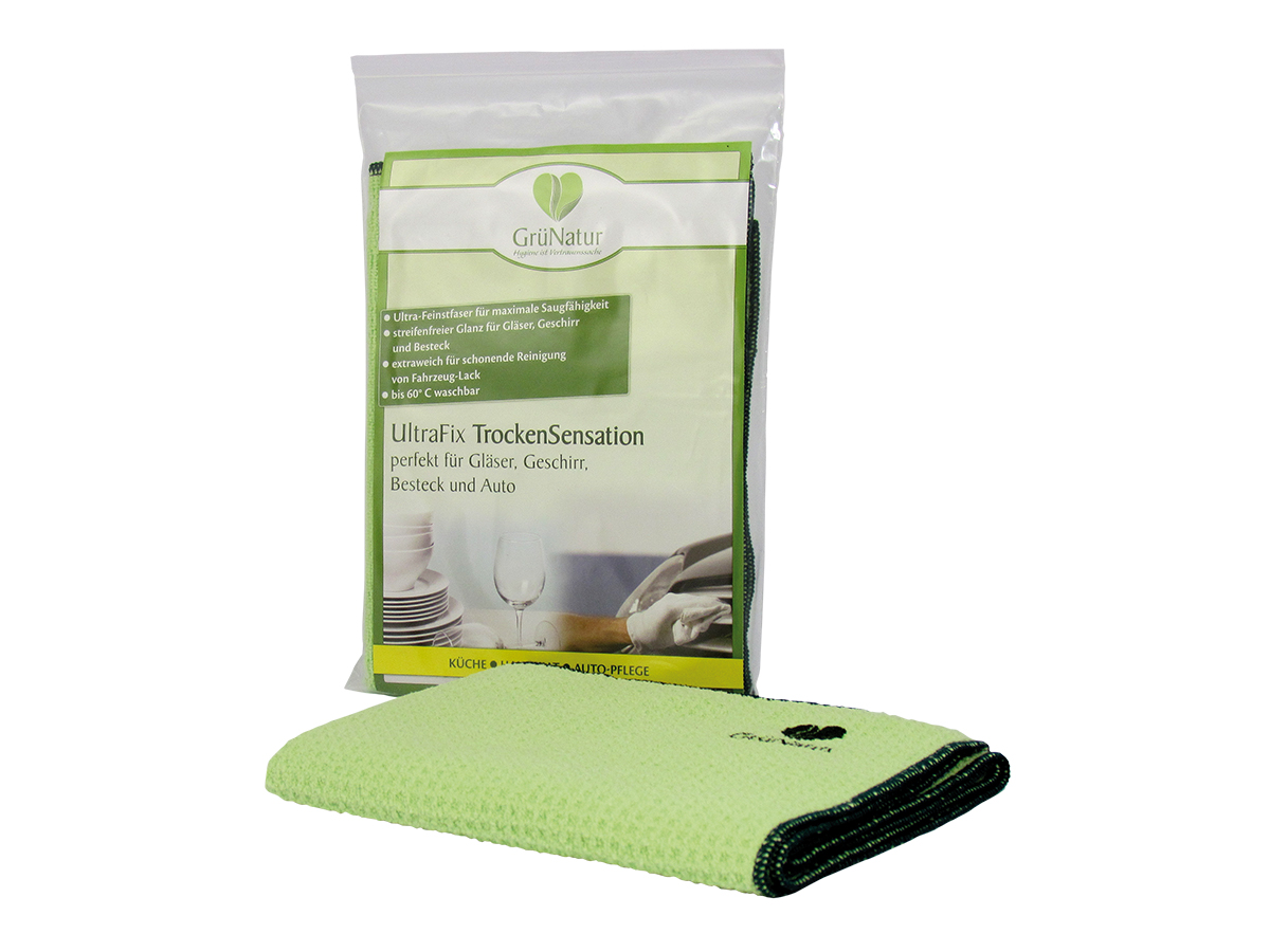 UltraFix TrockenSensation - ###GRP_DESCRIPTION###
