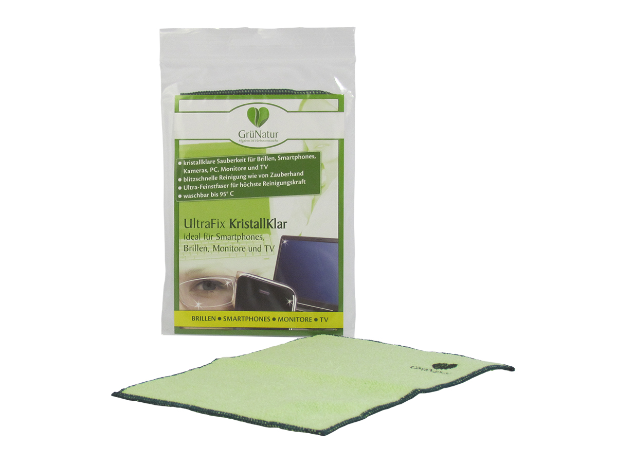 UltraFix KristallKlar - ###GRP_DESCRIPTION###