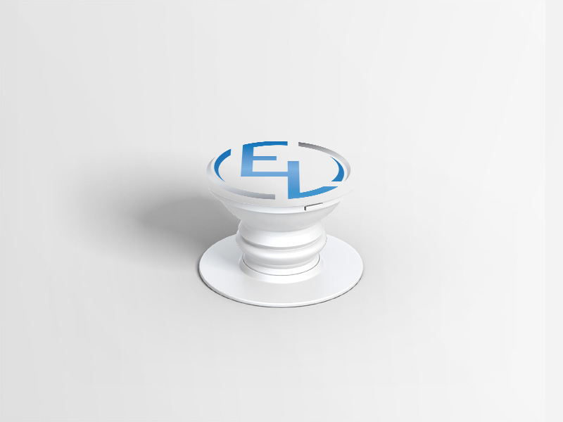 Energy Life PopSocket weiß - ###GRP_DESCRIPTION###