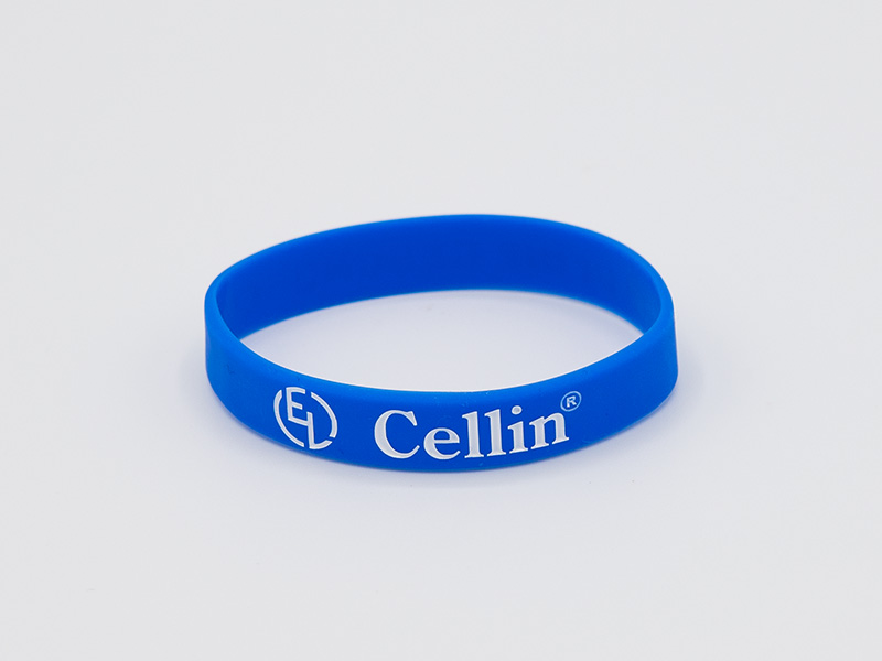 Cellin Armband groß blau - ###GRP_DESCRIPTION###