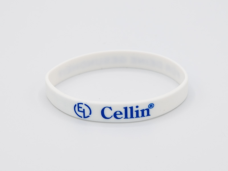 Cellin Armband klein weiß - ###GRP_DESCRIPTION###