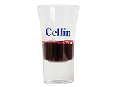 20 ml Cellin